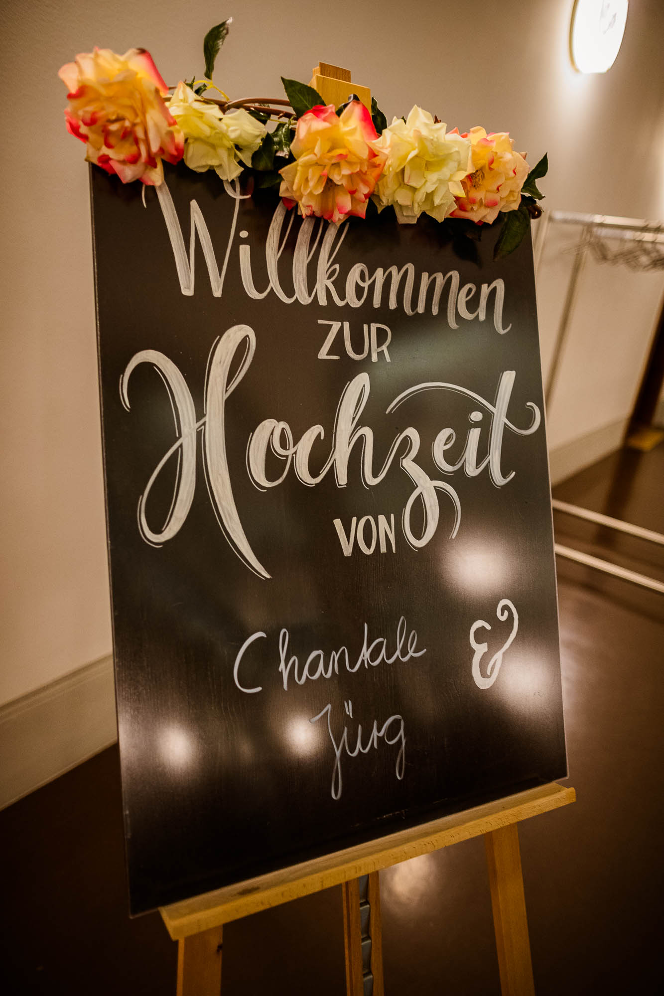 Export x3 1DX24811 Hochzeit 2020 Chantale & Jürg